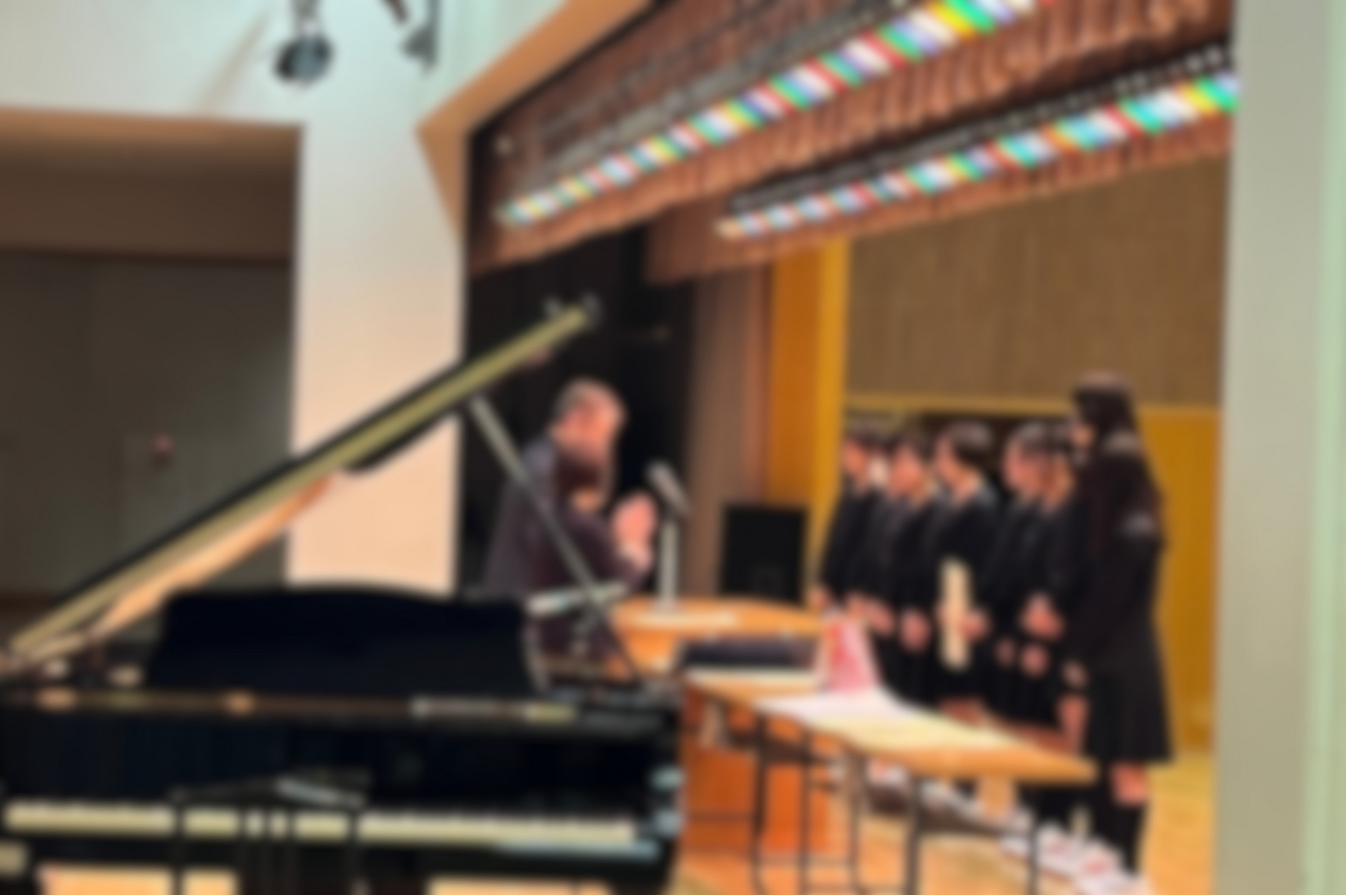 db9c1388-ccca-4aed-ba73-c420e4ae889e (1)